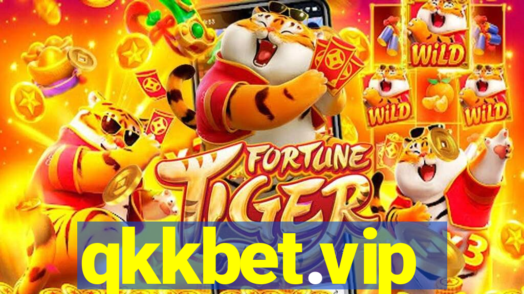 qkkbet.vip