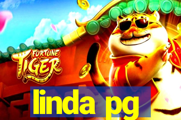 linda pg