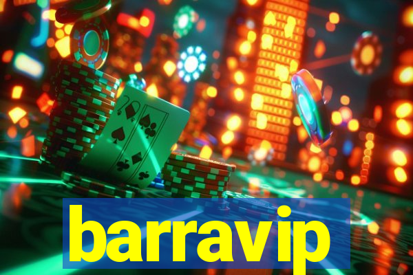 barravip