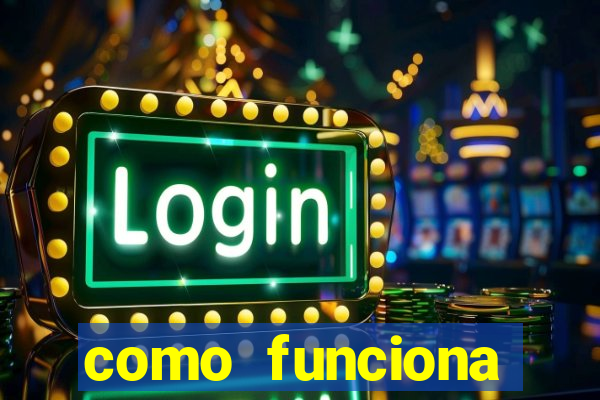 como funciona tarifa super bingo msc