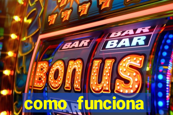 como funciona tarifa super bingo msc