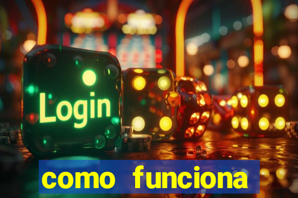 como funciona tarifa super bingo msc