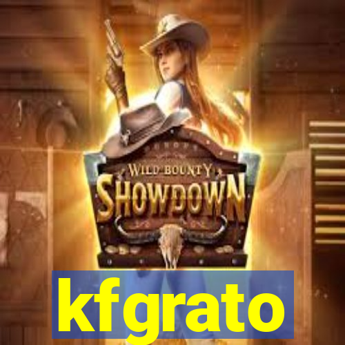 kfgrato