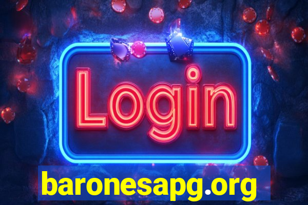 baronesapg.org