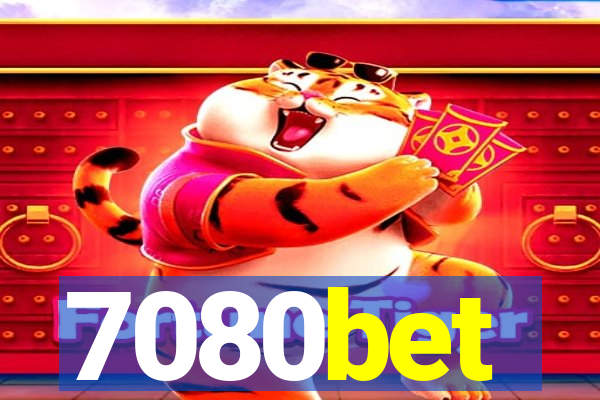 7080bet