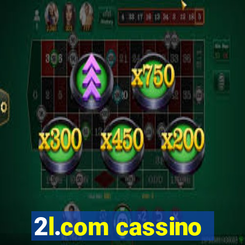 2l.com cassino