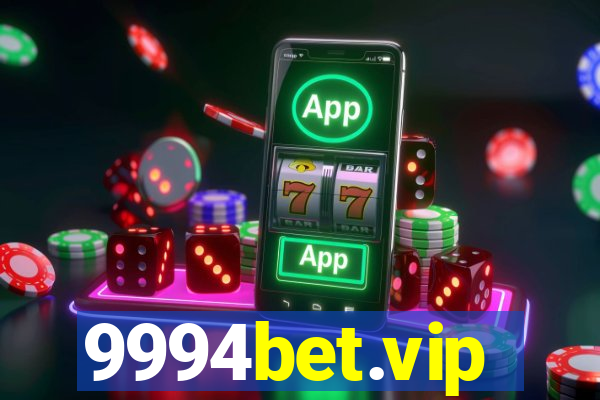 9994bet.vip