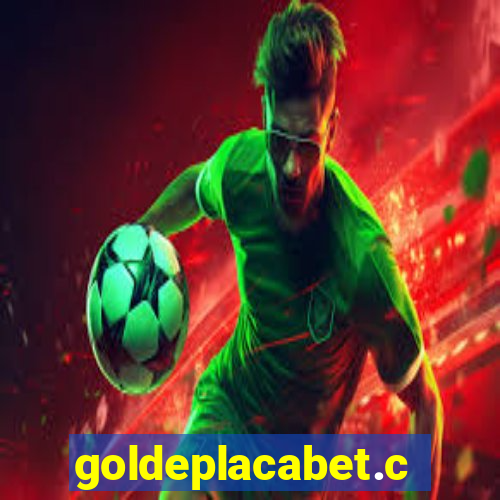 goldeplacabet.com