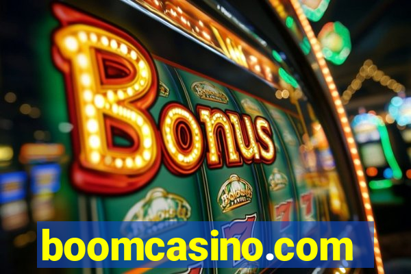 boomcasino.com