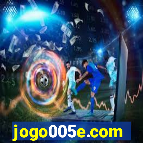 jogo005e.com