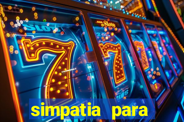 simpatia para ganhar no bingo de cartela