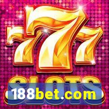 188bet.com