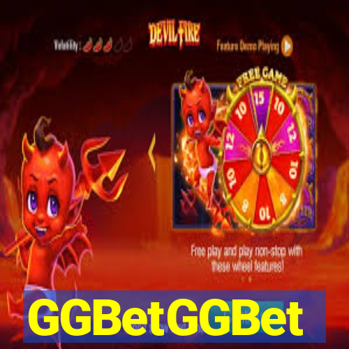 GGBetGGBet