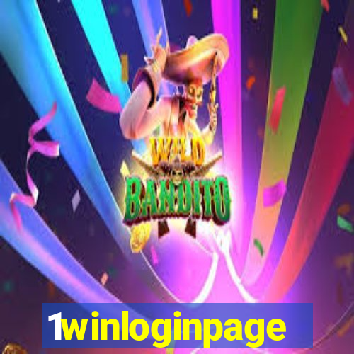 1winloginpage