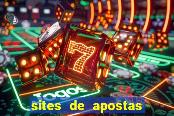 sites de apostas que pagam por cadastro