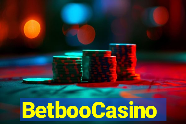 BetbooCasino