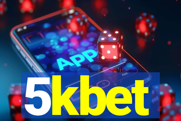 5kbet