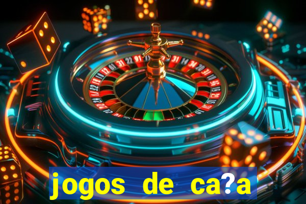 jogos de ca?a níqueis no click jogos