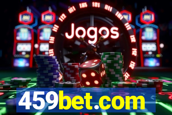 459bet.com