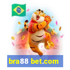 bra88 bet.com