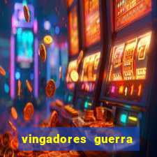 vingadores guerra infinita completo google drive vingadores guerra infinita google docs