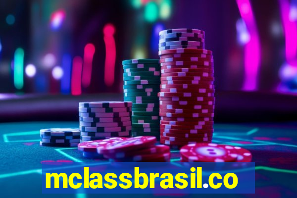 mclassbrasil.com.br