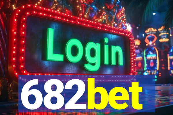 682bet