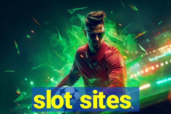 slot sites