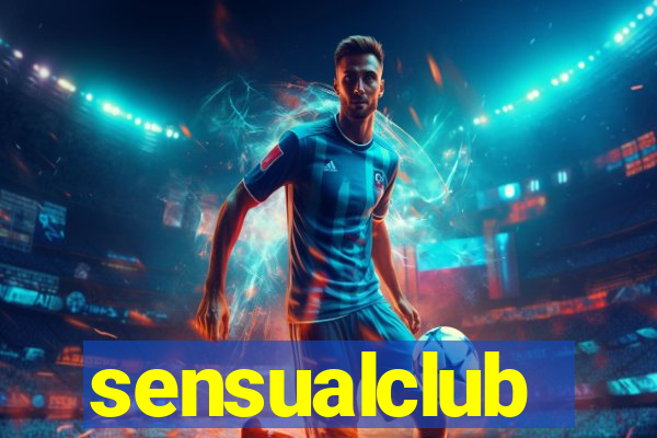 sensualclub