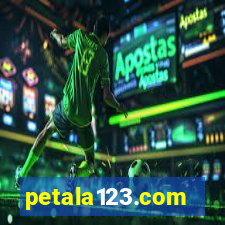 petala123.com