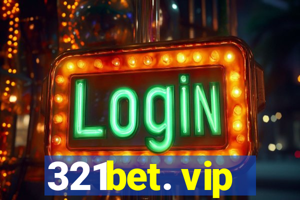 321bet. vip