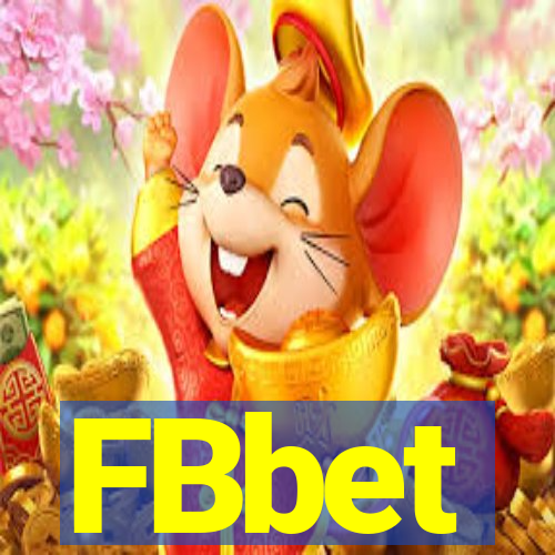 FBbet