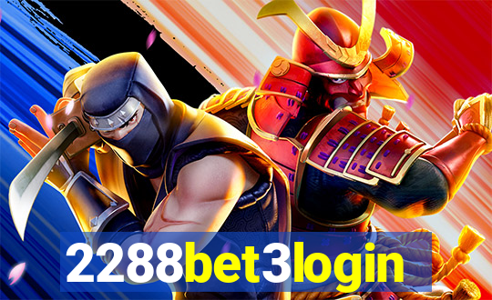 2288bet3login