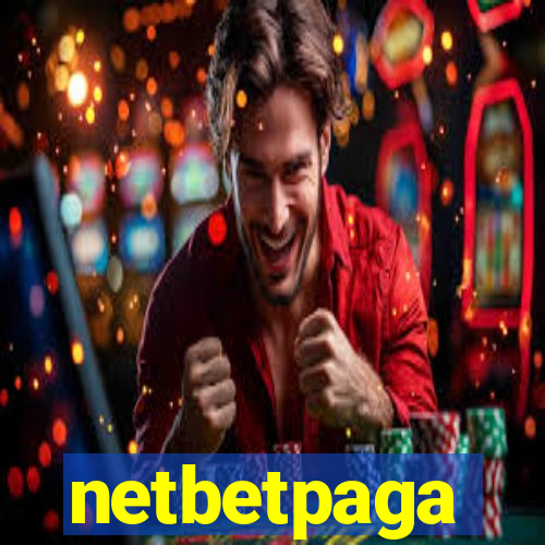 netbetpaga