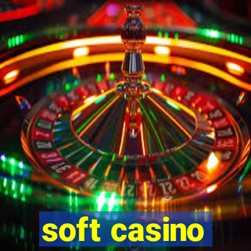 soft casino