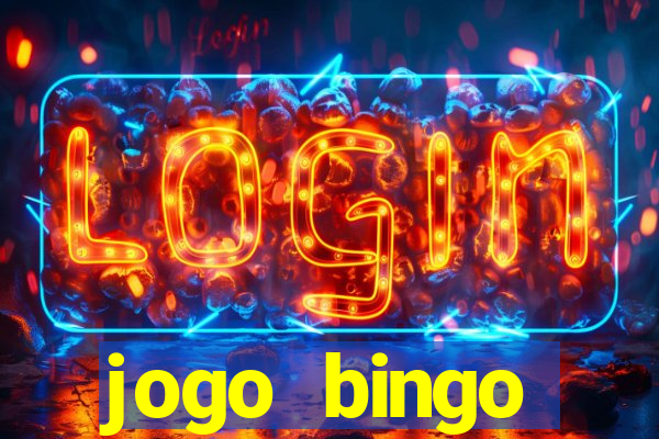 jogo bingo realmente paga