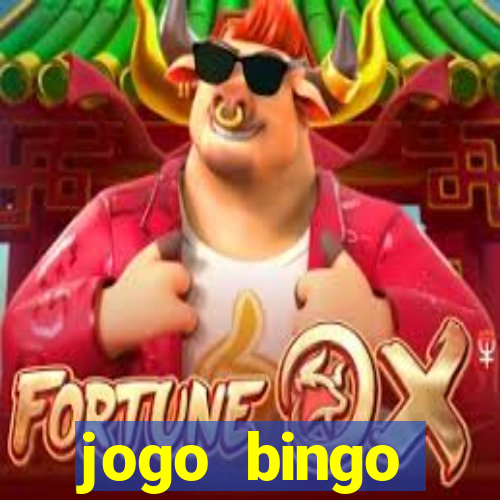 jogo bingo realmente paga