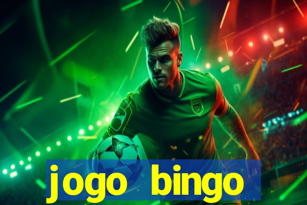 jogo bingo realmente paga