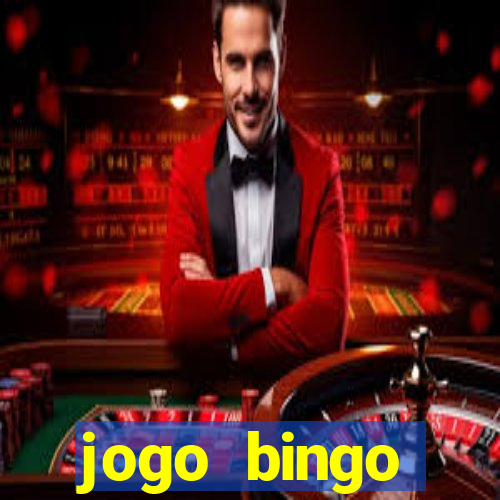 jogo bingo realmente paga