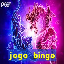 jogo bingo realmente paga