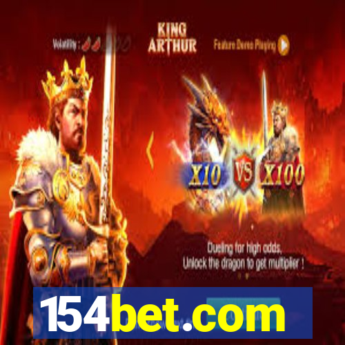 154bet.com