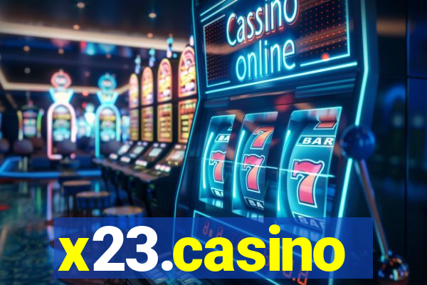 x23.casino