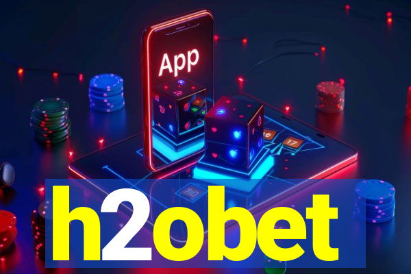 h2obet