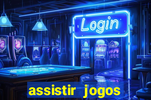 assistir jogos mortais 7 dublado