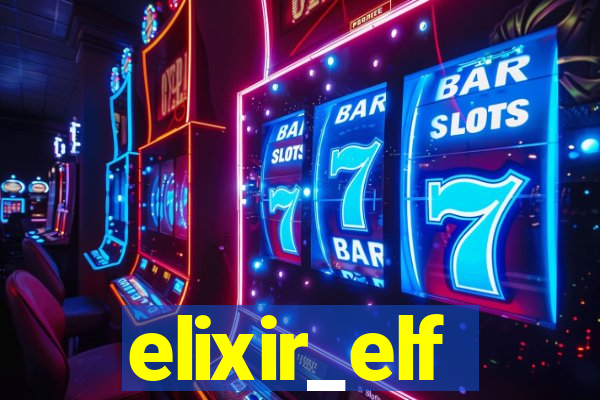 elixir_elf