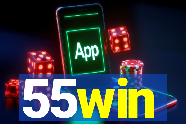 55win