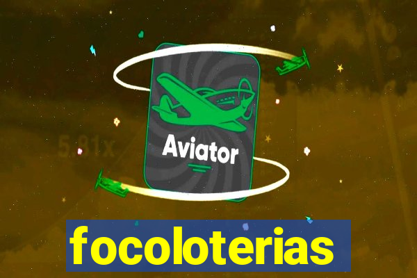 focoloterias