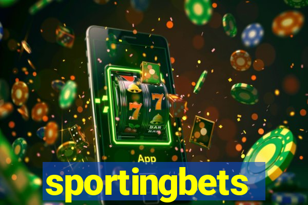 sportingbets