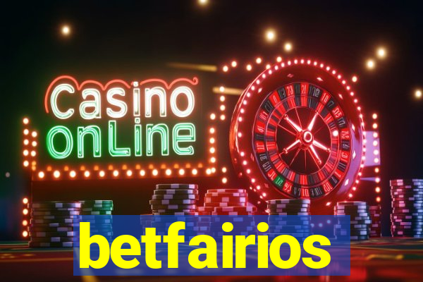 betfairios