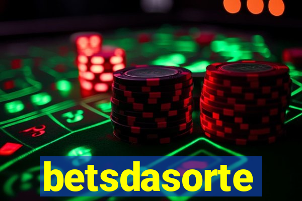 betsdasorte